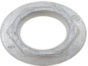 Spindle Nut Dorman-AutoGrade 05107