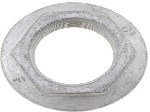 Spindle Nut Dorman-AutoGrade 05107