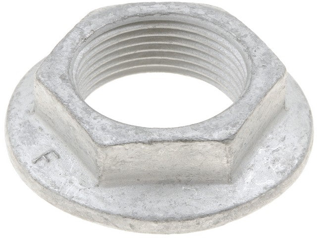 Spindle Nut Dorman-AutoGrade 615-144