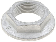 Spindle Nut Dorman-AutoGrade 05107