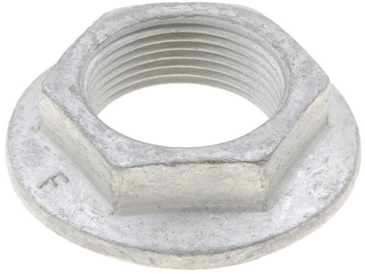 Spindle Nut Dorman-AutoGrade 615-144