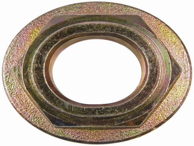 Spindle Nut Dorman-AutoGrade 05113