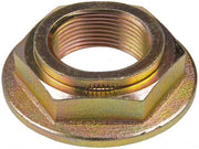 Spindle Nut Dorman-AutoGrade 05113