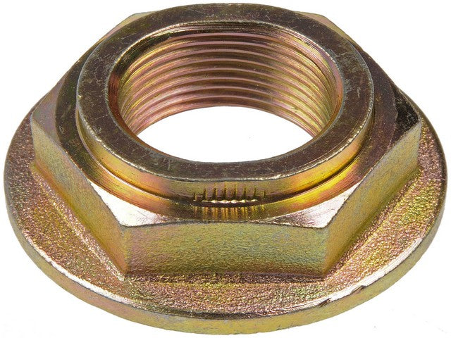 Spindle Nut Dorman-AutoGrade 05113