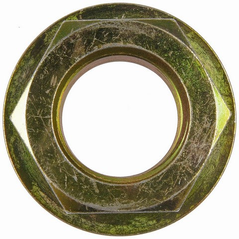 Spindle Nut Dorman-AutoGrade 05114