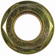 Spindle Nut Dorman-AutoGrade 615-099.1