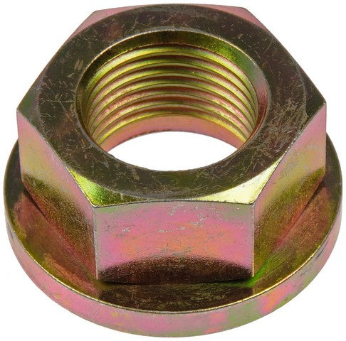 Spindle Nut Dorman-AutoGrade 615-099