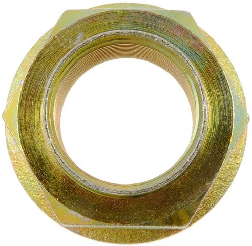 Spindle Nut Dorman-AutoGrade 615-110.1