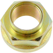 Spindle Nut Dorman-AutoGrade 615-110