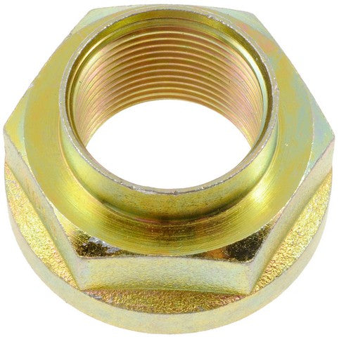 Spindle Nut Dorman-AutoGrade 615-110.1