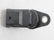Engine Camshaft Position Sensor Mopar 05140332AA