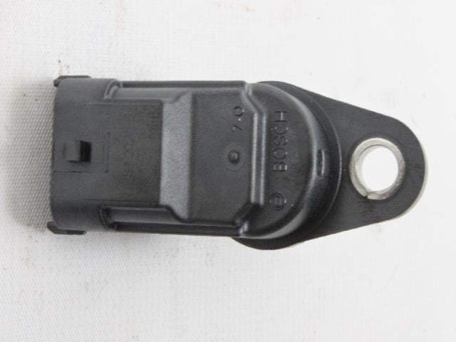 Engine Camshaft Position Sensor Mopar 05140332AA