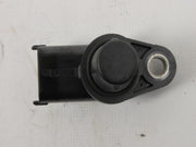 Engine Camshaft Position Sensor Mopar 05140332AA