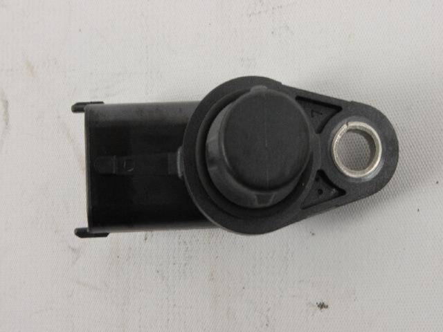 Engine Camshaft Position Sensor Mopar 05140332AA