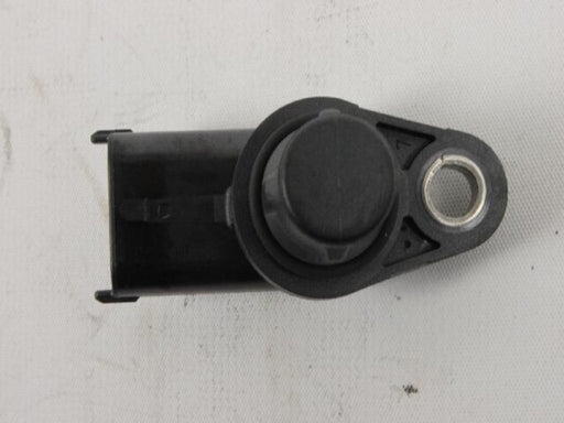 Engine Camshaft Position Sensor Mopar 05140332AA