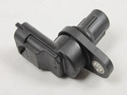 Engine Camshaft Position Sensor Mopar 05140332AA
