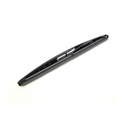 Back Glass Wiper Blade Mopar 05140655AB