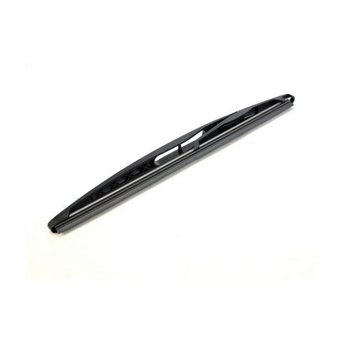 Back Glass Wiper Blade Mopar 05140655AB