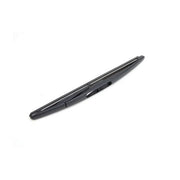 Back Glass Wiper Blade Mopar 05140655AB
