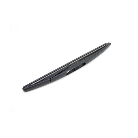 Back Glass Wiper Blade Mopar 05140655AB