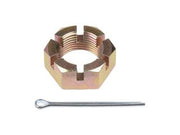 Spindle Lock Nut Kit Dorman-AutoGrade 05142