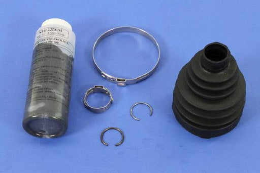 CV Joint Boot Kit Mopar 05142215AA