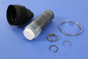 CV Joint Boot Kit Mopar 05142215AA