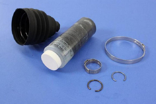 CV Joint Boot Kit Mopar 05142215AA