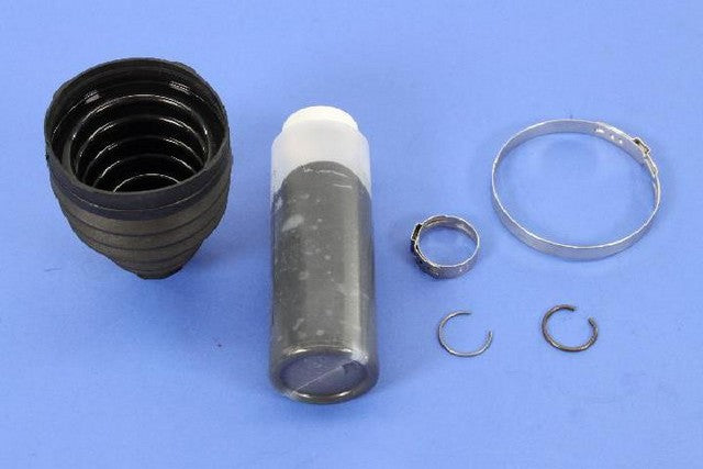 CV Joint Boot Kit Mopar 05142215AA