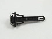 A/C Expansion Valve Probe Assembly Mopar 05143149AA