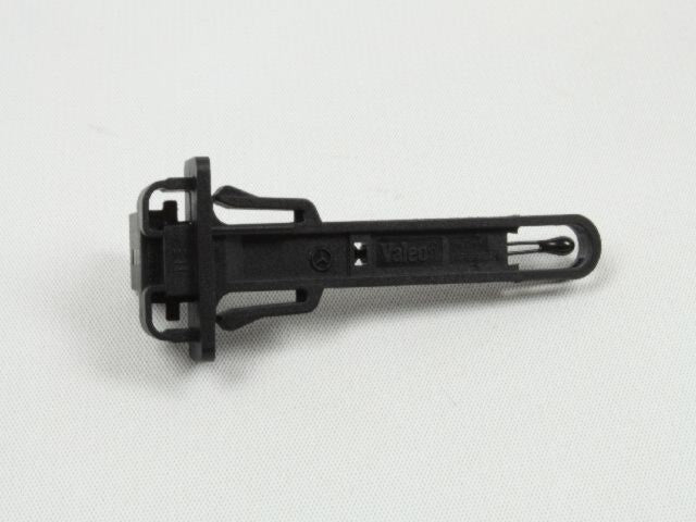A/C Expansion Valve Probe Assembly Mopar 05143149AA