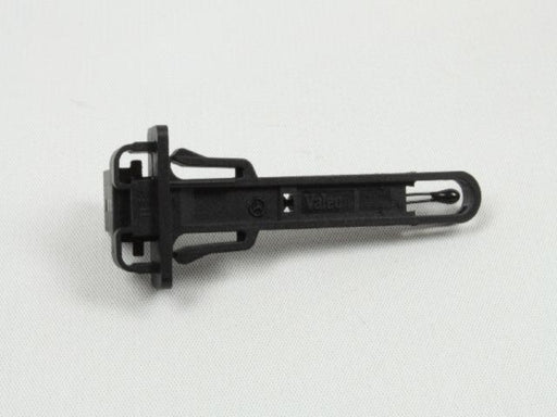 A/C Expansion Valve Probe Assembly Mopar 05143149AA