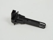 A/C Expansion Valve Probe Assembly Mopar 05143149AA