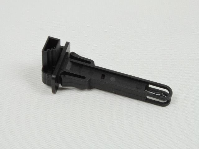 A/C Expansion Valve Probe Assembly Mopar 05143149AA