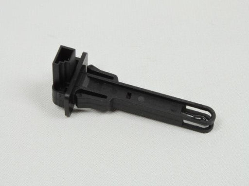 A/C Expansion Valve Probe Assembly Mopar 05143149AA