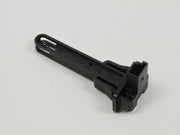 A/C Expansion Valve Probe Assembly Mopar 05143149AA