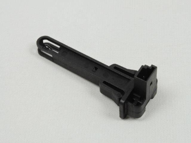 A/C Expansion Valve Probe Assembly Mopar 05143149AA