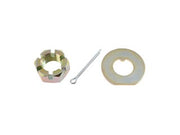 Spindle Lock Nut Kit Dorman-AutoGrade 05145