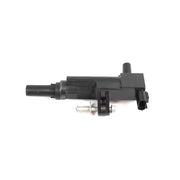 Ignition Coil Mopar 05149049AB