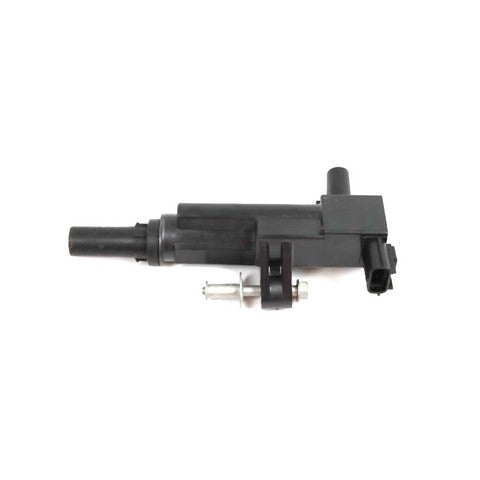 Ignition Coil Mopar 05149049AB