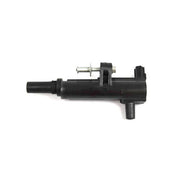 Ignition Coil Mopar 05149049AB
