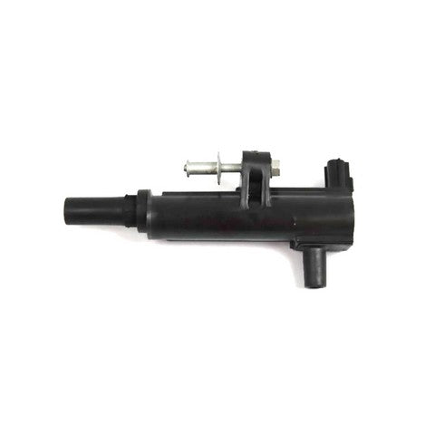 Ignition Coil Mopar 05149049AB