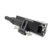 Ignition Coil Mopar 05149049AB