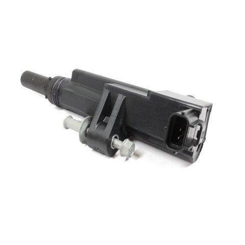Ignition Coil Mopar 05149049AB