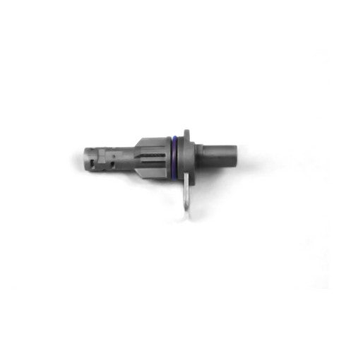 Engine Camshaft Position Sensor Mopar 05149054AC