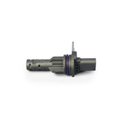 Engine Camshaft Position Sensor Mopar 05149054AC