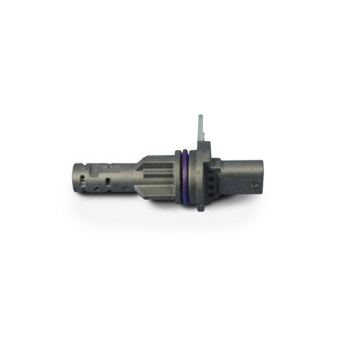 Engine Camshaft Position Sensor Mopar 05149054AC
