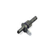 Engine Camshaft Position Sensor Mopar 05149054AC