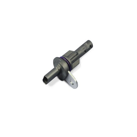 Engine Camshaft Position Sensor Mopar 05149054AC