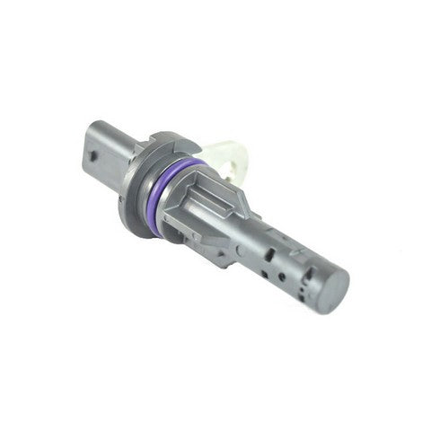 Engine Camshaft Position Sensor Mopar 05149054AC